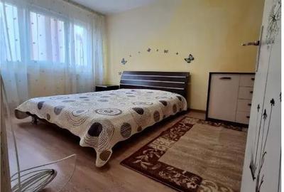 Apartament cu 2 camere semidecomandat în Central - 8