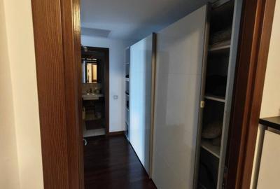 Apartament cu 2 camere în Tineretului - 6