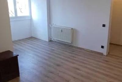 Apartament 3 camere, 49 mp, semidecomandat, Aparatorii Patriei - 4