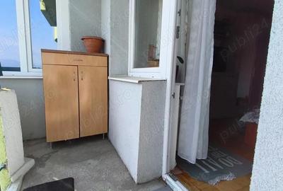 Apartament cu 2 camere decomandat în Ultracentral - 5