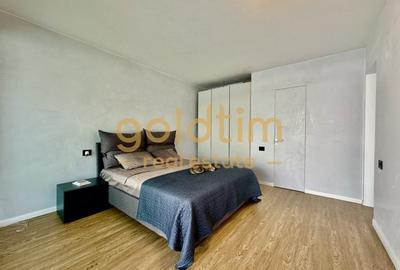 Casă individuală cu 4 camere cu Canalizare în Limanu - 12