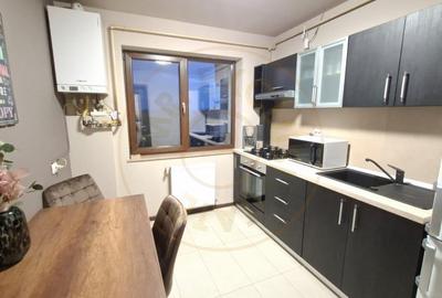 Apartament 2 camere Teilor - PS2010 - 5