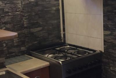 Garsonieră semidecomandată în Florilor - 6