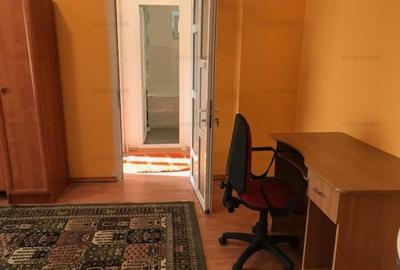 Apartament cu 2 camere semidecomandat, mobilat în Colentina - 4