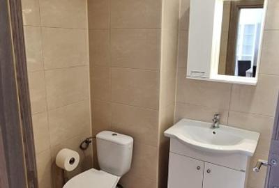 Summerland-apartament 3 camere etajul 2 - 8