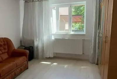 Casa individuala, gradina,  piscina, foisor, locuri de parcare - 7