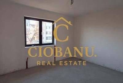 Casa de vanzare zona Damila-Capsunarie - 13