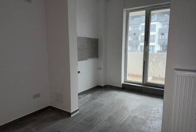 Tva  inclus apartament studio - 2