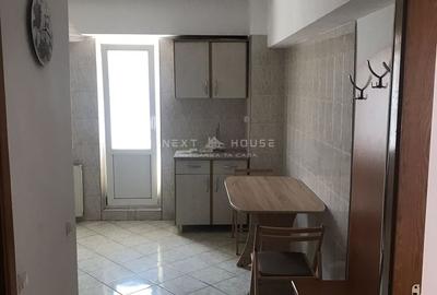 Garsonieră decomandată, mobilată în 13 Septembrie - 10