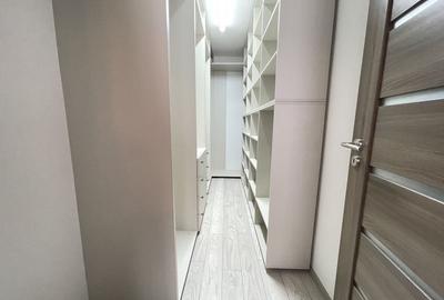 CASA PE PARTER IN ZONA MEHALA - 3