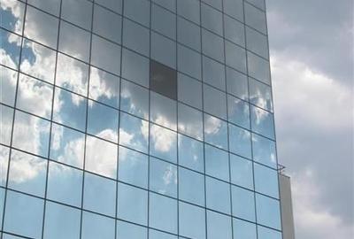 Inchiriere birouri - 75 mp si 130 mp - Calea Floreasca - 11