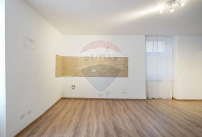 Apartament 96 mp, compartimentat in mai multe unitati, Centrul Istoric - 6