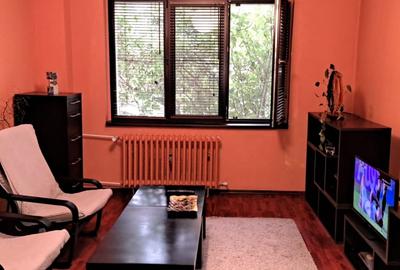 Garsoniera |Dristor | DECOMANDATA| METROU | Complet /Modern Utilata | - 11