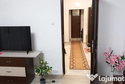 Apartament cu 2 camere decomandat în Doamna Ghica - 9