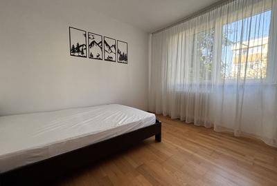 APARTAMENT 4 CAMERE | ETAJ 2 - 33