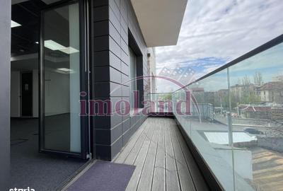Spațiu comercial, de 335 mp, în Victoriei - 1