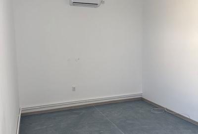 Spațiu comercial, de 360 mp, în Exterior Vest - 5