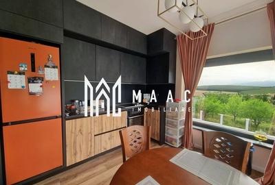 Casă 4 Camere | 159 mp utili + teren 600 mp | Vedere Panoramică | Tocile - 1