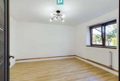 Casă cu 4 camere în Urseni, complet renovată! Casă cu 4 camere în Urseni, complet renovată! - 9