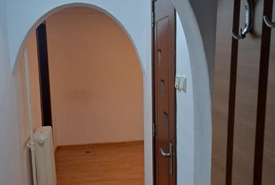 Apartament 2 camere de inchiriat Colentina Doamna Ghica - 5