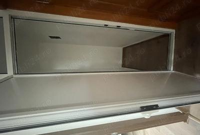 Apartament 2 camere, mobilat ?i utilat complet, etaj 1, Slatina vis-a-vis de Caminul Ion Creanga - 5
