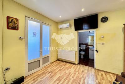 Casa individuala Bucur Obor | Curte proprie | Garaj - 12