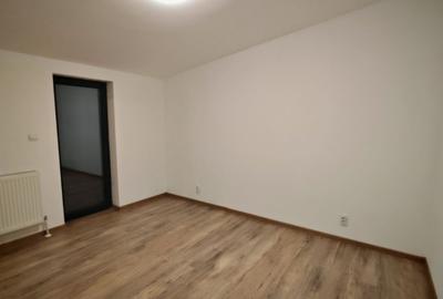 Corp de casa P+M 4 camere , Racadau Carpatilor -LIDL- ,curte comuna. - 31