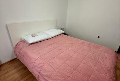 Apartament 2 camere Fizicienilor-metrou Nicolae Grigorescu - 9