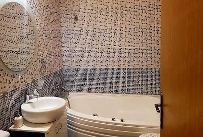 Apartament cu 2 camere decomandat în Baciu - 6