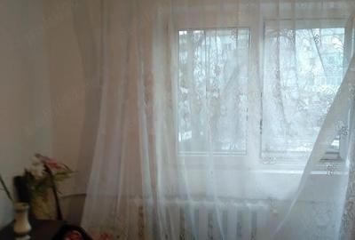 Apartament cu 3 camere decomandat în Gară - 4
