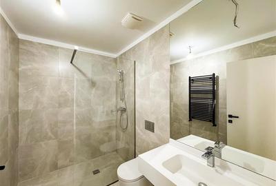 Apartament de vanzare 2 camere One Cotroceni Park - 10