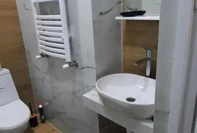 Vanzare garsoniera in zona Drumul Taberei - 3