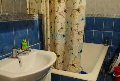 Casă cu 3 camere cu Teren 620 Mp în Central - 2