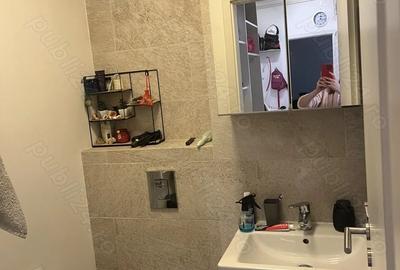 Apartament cu 2 camere decomandat în Prelungirea Ghencea - 5