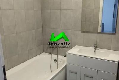 Apartament cu 3 camere în Central - 3