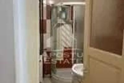Apartament 2 camere, 42mp, Zona Dacia - 5
