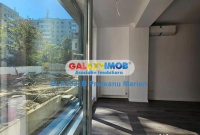 Apartament cu 2 camere decomandat în Lacul Tei - 1