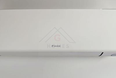 Casa noua, mobilata si utilata, la asfalt, 160 mp. COMISION ZERO! - 20