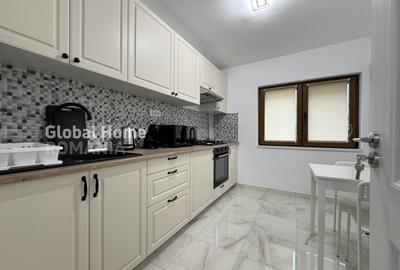 Apartament 2 Camere | Unirii-Zepter | Prima inchiriere - 13