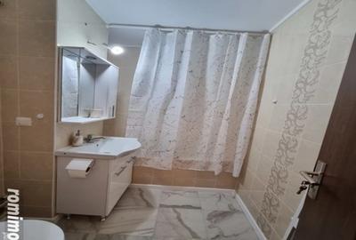 Garsonieră decomandată în Medicină - 1