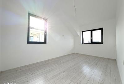 Apartament cu 2 camere în Girocului - 5