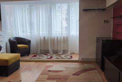 Inchiriez Garsoniera NOU RENOVATA ?i DOTATA in Racadau - 10