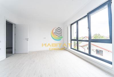 Apartament cu 2 camere decomandat în Brâncoveanu - 2