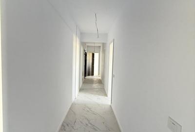 Vanzare Apartament 3 camere decomandat – 71 mp utili, 2 băi, 2 balcoane - 5