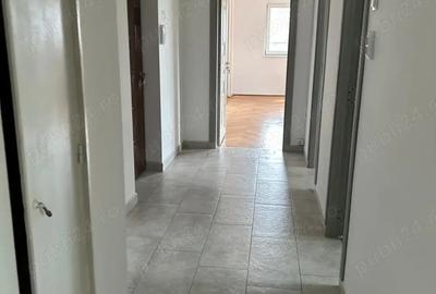 Ultracentral UNIRII FANTANI 2 camere decomandate Proprietar comision 0% . Liber - 6