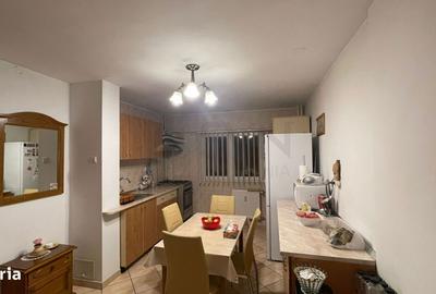 Apartament cu 2 camere în Colentina - 5
