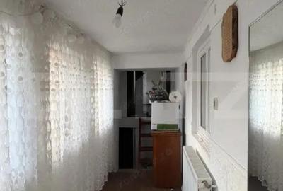 Casă cu Teren 1136 Mp în Popoveni - 10