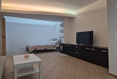 Garsonieră semidecomandată în Decebal - 6