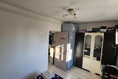 REA1027075 Apartament 2 camere Pantelimon - Mobilat - Utilat - Centrala Proprie - 3