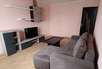 Apartament cu 3 camere decomandat în Țiglina 3 - 4